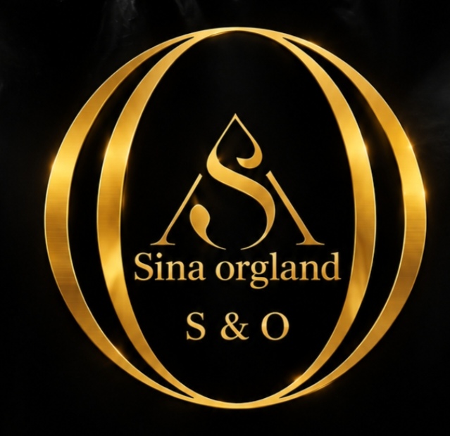 سینااورجلند